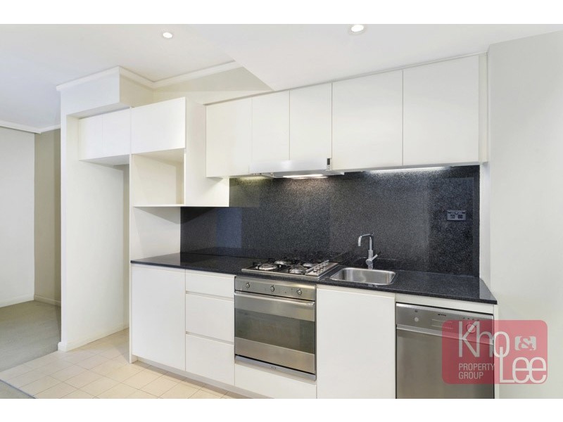 62 Mountain Street, Ultimo NSW 2007