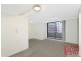 62 Mountain Street, Ultimo NSW 2007