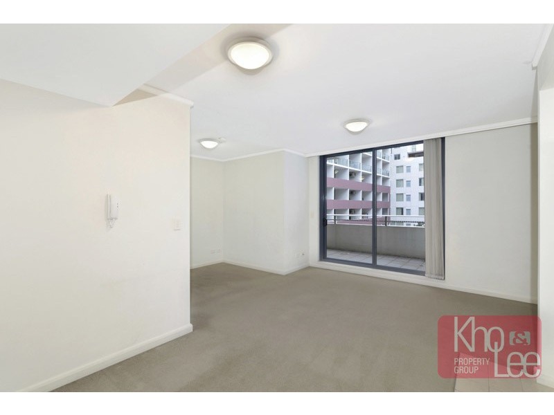 62 Mountain Street, Ultimo NSW 2007
