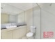 62 Mountain Street, Ultimo NSW 2007