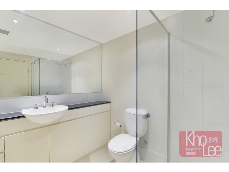62 Mountain Street, Ultimo NSW 2007