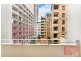 62 Mountain Street, Ultimo NSW 2007