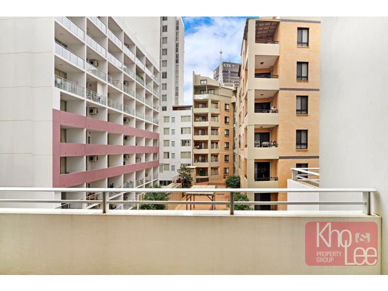 62 Mountain Street, Ultimo NSW 2007