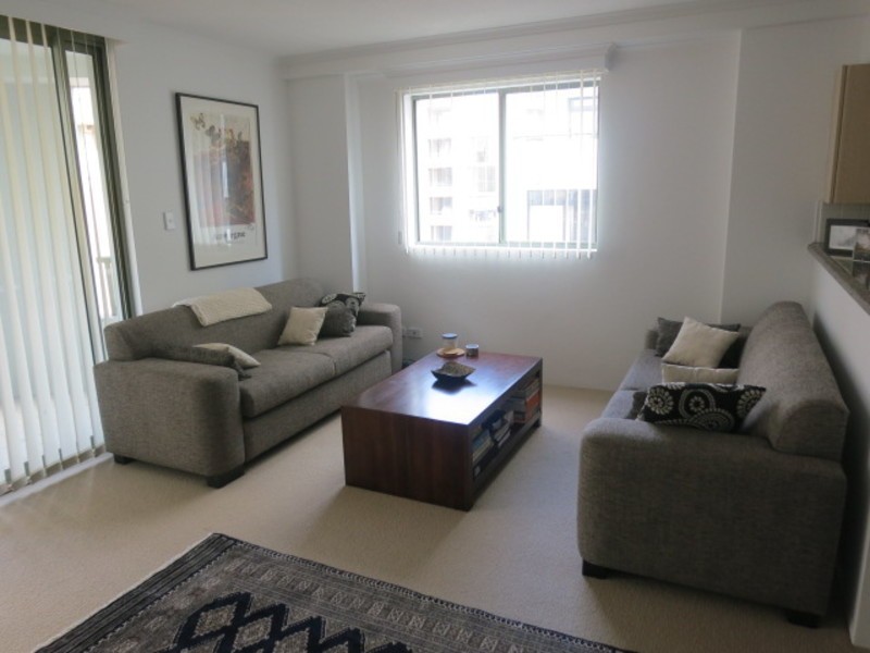 1-5 Harwood Street, Pyrmont NSW 2009