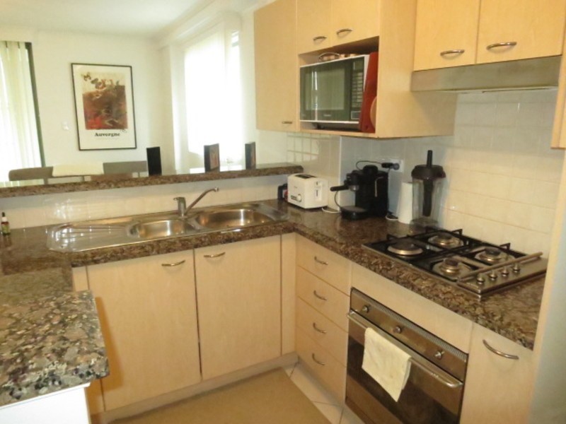 1-5 Harwood Street, Pyrmont NSW 2009