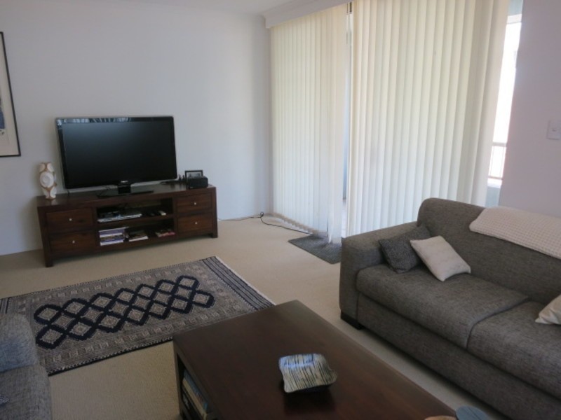 1-5 Harwood Street, Pyrmont NSW 2009