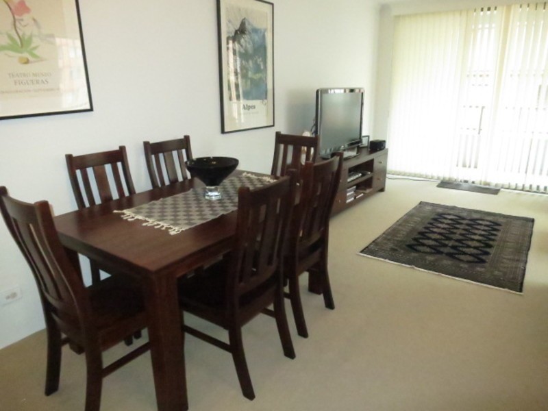 1-5 Harwood Street, Pyrmont NSW 2009