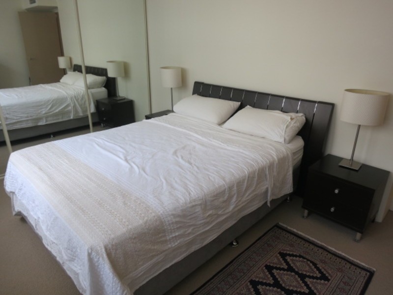 1-5 Harwood Street, Pyrmont NSW 2009