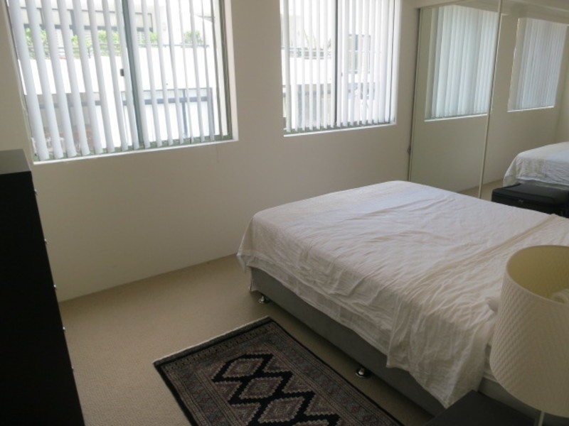 1-5 Harwood Street, Pyrmont NSW 2009