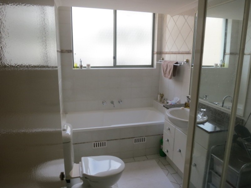 1-5 Harwood Street, Pyrmont NSW 2009