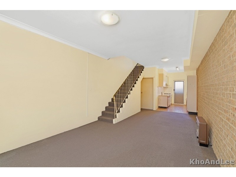93 John Street, Pyrmont NSW 2009
