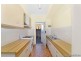 93 John Street, Pyrmont NSW 2009