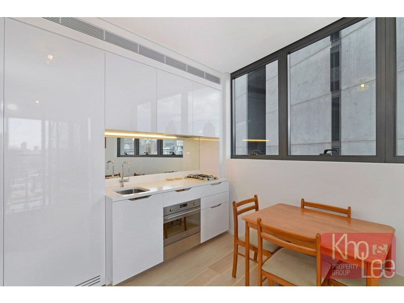 18 Park Lane, Chippendale NSW 2008