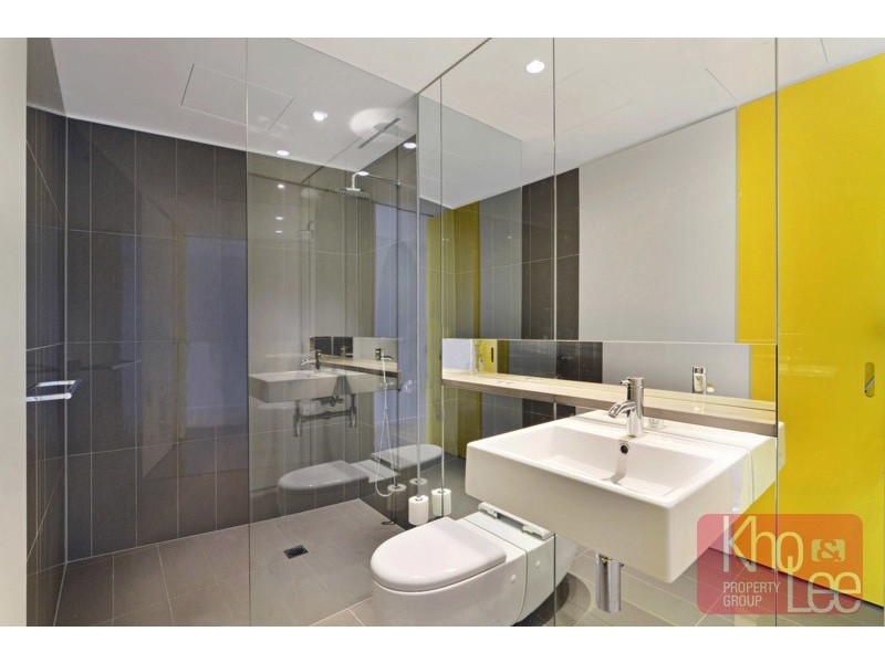 18 Park Lane, Chippendale NSW 2008