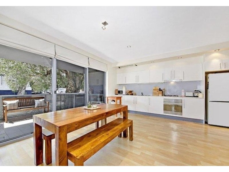 95 Euston Road, Alexandria NSW 2015