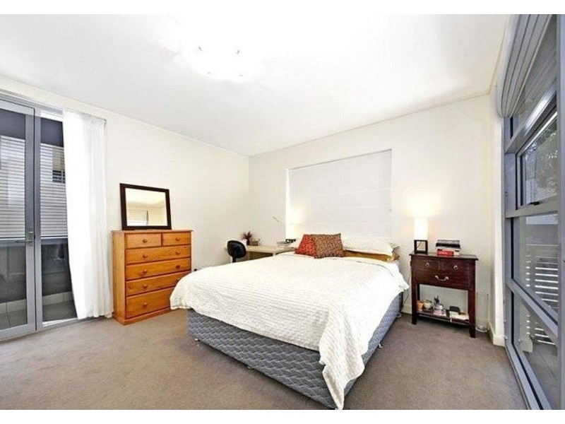 95 Euston Road, Alexandria NSW 2015