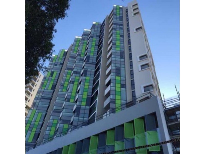 7-9  Gibbons Street, Redfern NSW 2016