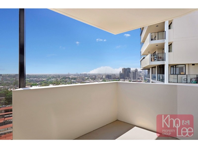 7-9  Gibbons Street, Redfern NSW 2016