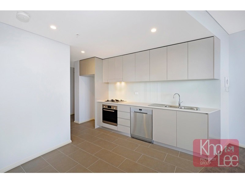 7-9  Gibbons Street, Redfern NSW 2016