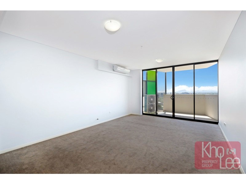 7-9  Gibbons Street, Redfern NSW 2016