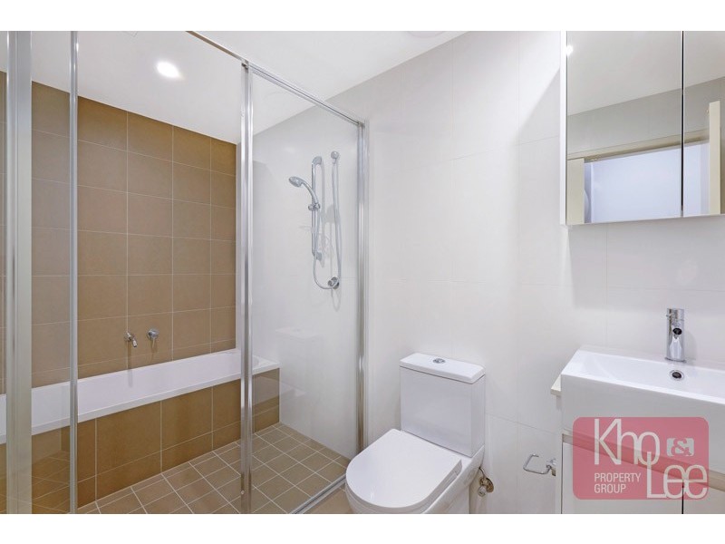 7-9  Gibbons Street, Redfern NSW 2016