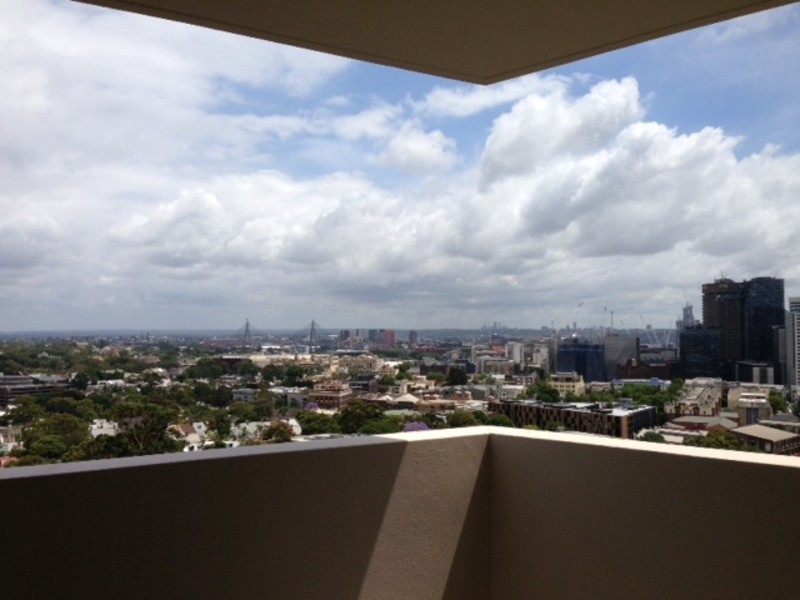 7-9  Gibbons Street, Redfern NSW 2016