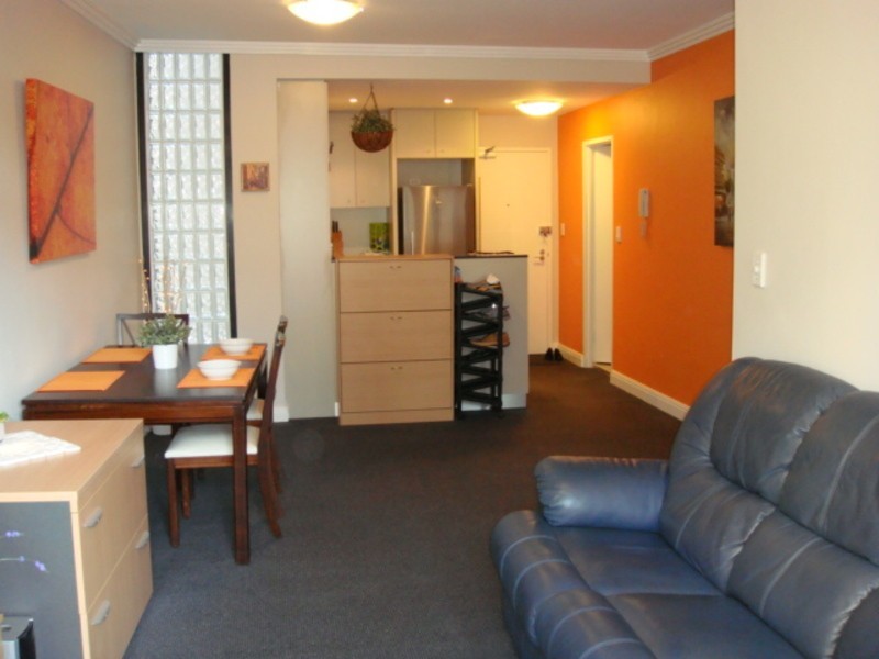 2 Jones Bay Road, Pyrmont NSW 2009