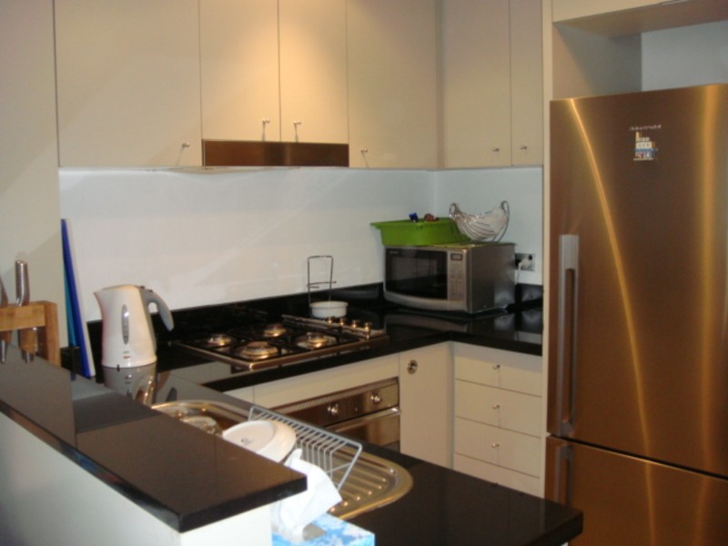 2 Jones Bay Road, Pyrmont NSW 2009