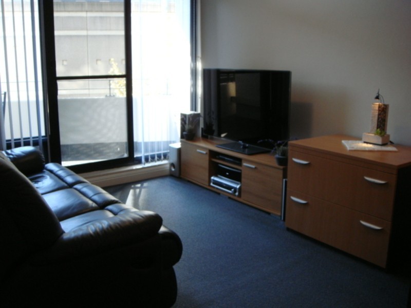 2 Jones Bay Road, Pyrmont NSW 2009