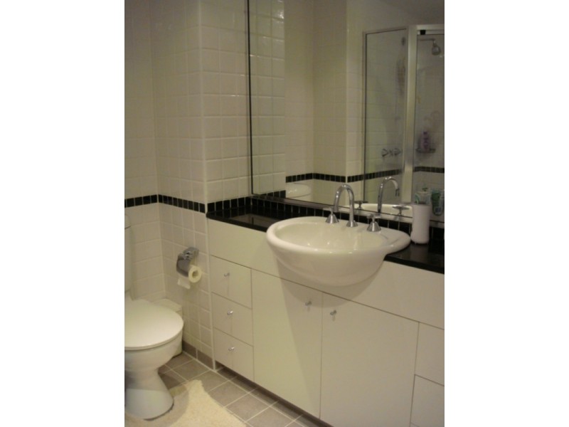 2 Jones Bay Road, Pyrmont NSW 2009