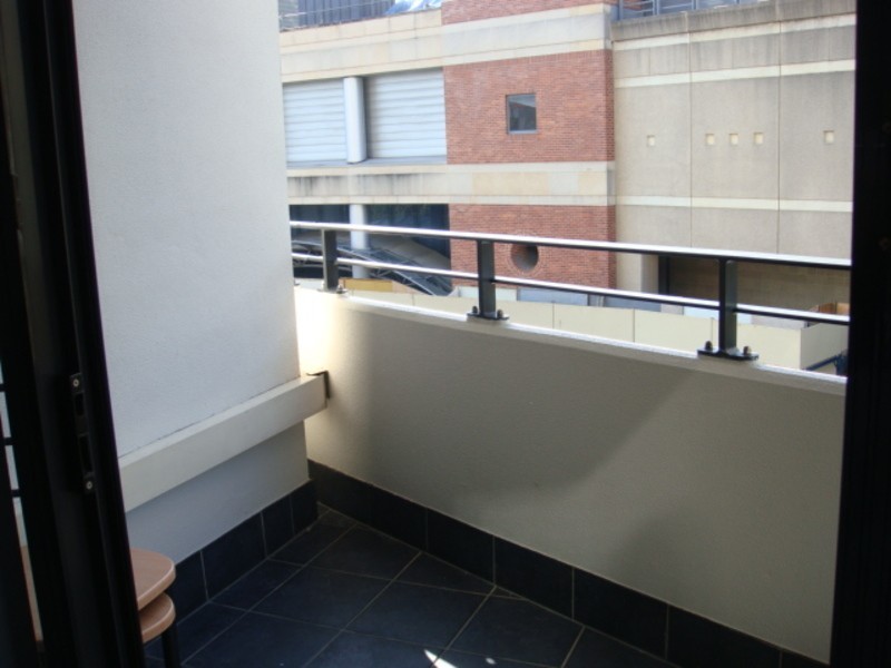 2 Jones Bay Road, Pyrmont NSW 2009