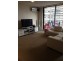 62 Mountain Street, Ultimo NSW 2007
