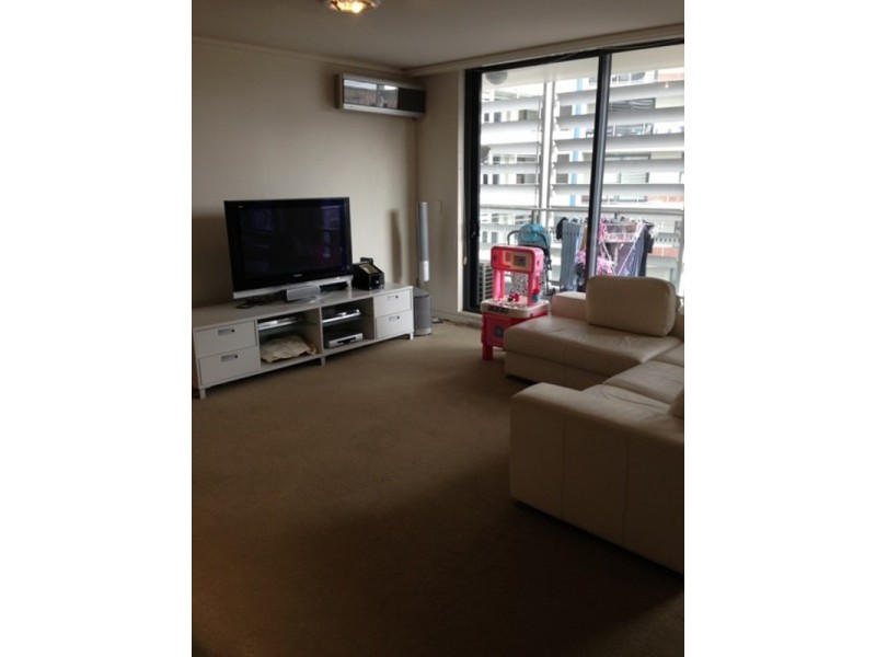 62 Mountain Street, Ultimo NSW 2007