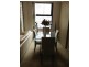 62 Mountain Street, Ultimo NSW 2007