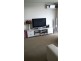 62 Mountain Street, Ultimo NSW 2007