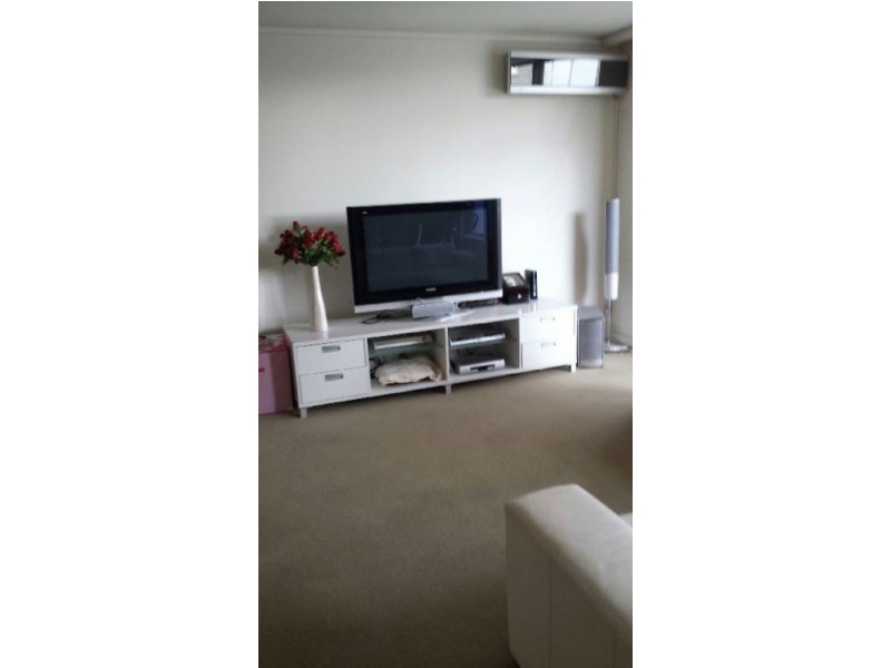 62 Mountain Street, Ultimo NSW 2007