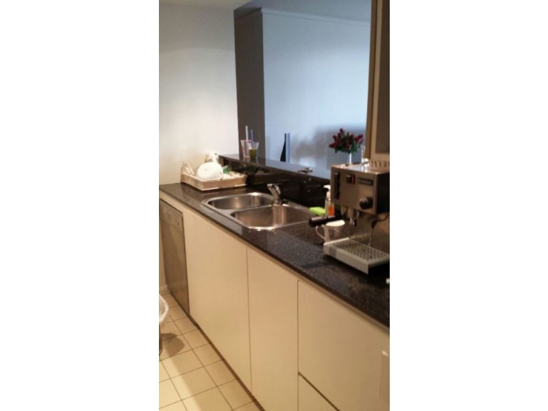 62 Mountain Street, Ultimo NSW 2007