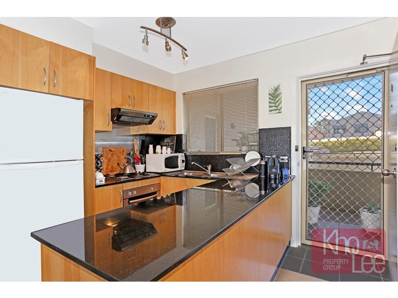 146 Cleveland Street, Chippendale NSW 2008