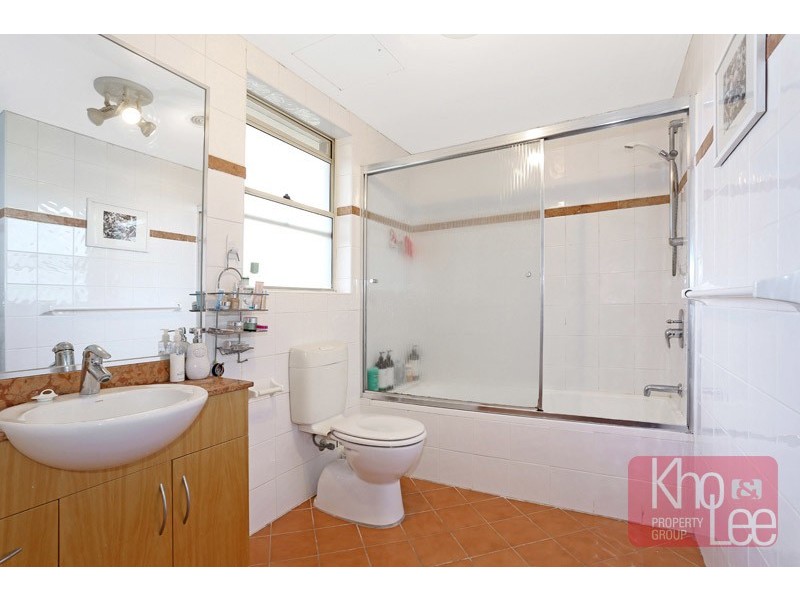 146 Cleveland Street, Chippendale NSW 2008