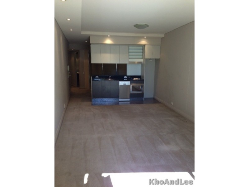 24 Point Street, Pyrmont NSW 2009