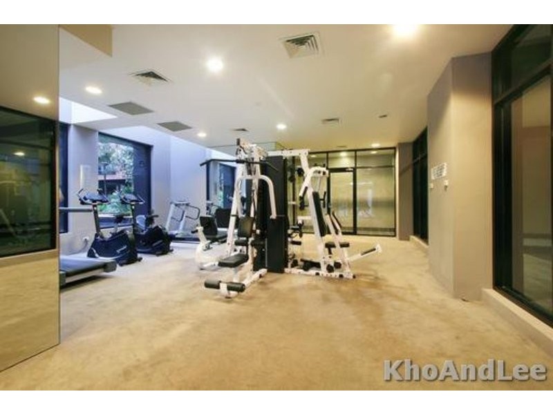 24 Point Street, Pyrmont NSW 2009