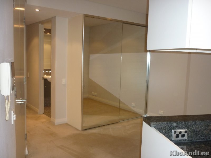 24 Point Street, Pyrmont NSW 2009