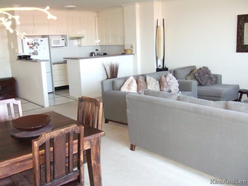 152 Bulwara Road, Pyrmont NSW 2009