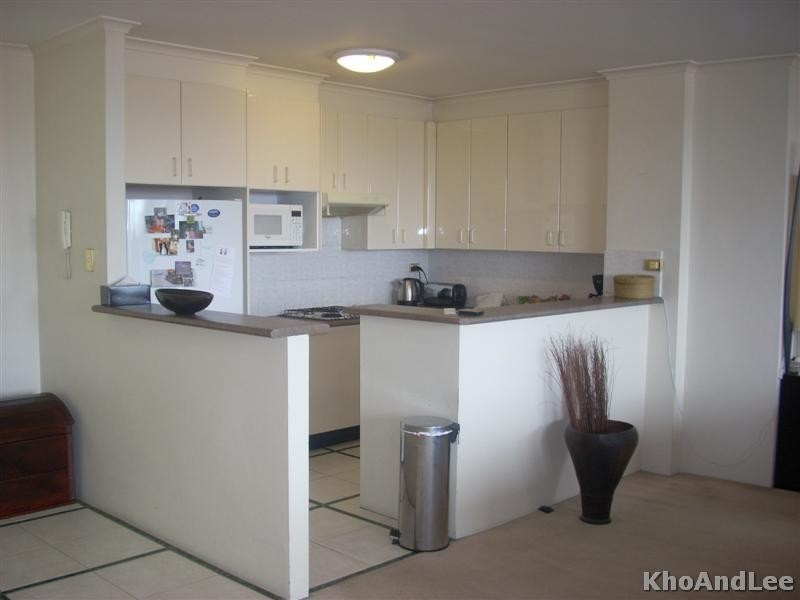 152 Bulwara Road, Pyrmont NSW 2009