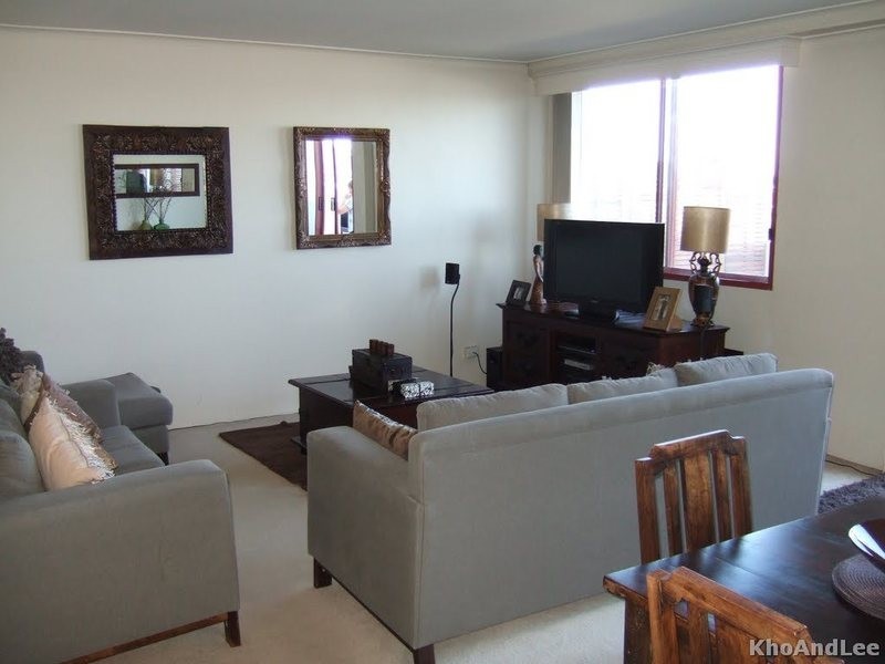 152 Bulwara Road, Pyrmont NSW 2009