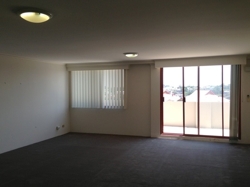 152 Bulwara Road, Pyrmont NSW 2009