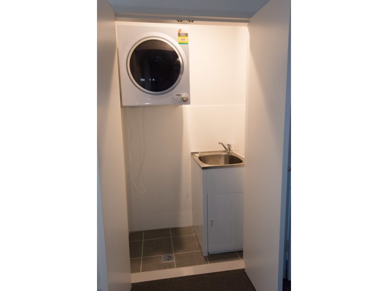 7-9  Gibbons Street, Redfern NSW 2016