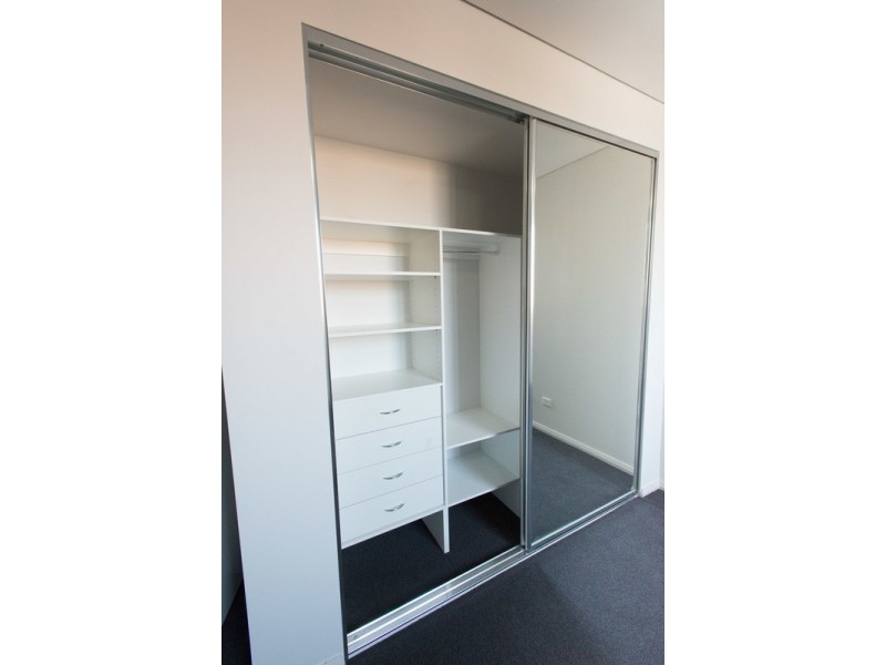 7-9  Gibbons Street, Redfern NSW 2016