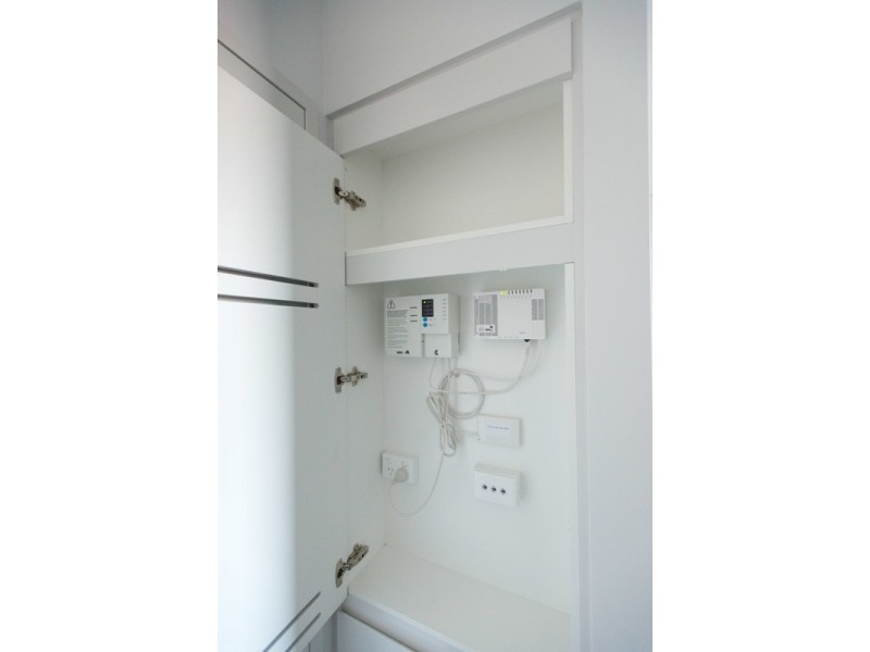 7-9  Gibbons Street, Redfern NSW 2016