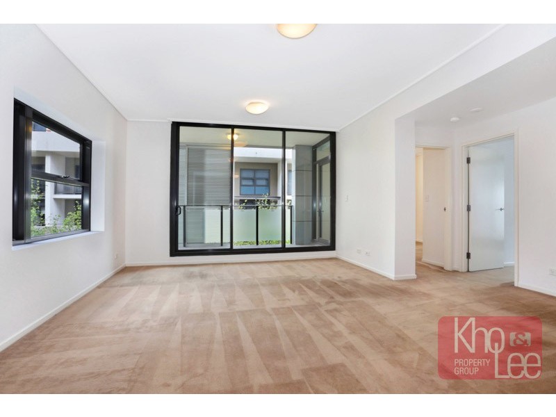 444 Harris Street, Pyrmont NSW 2009